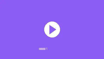 困困狗精选视频第一集预览图