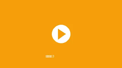 尤物视频精品第三集预览图